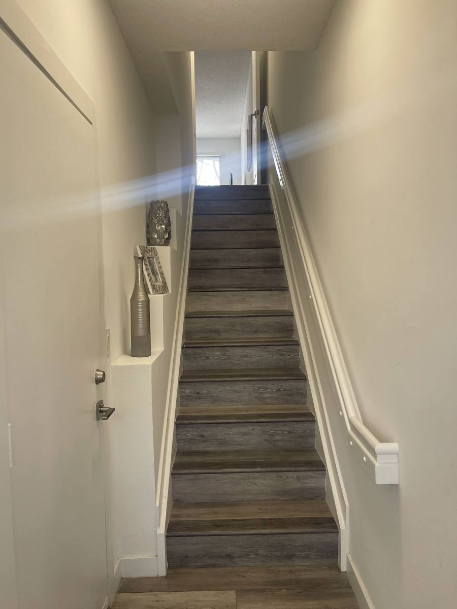 Townhouse for rent at 1343 Saint Tropez Circle, Fort Lauderdale, FL 33326