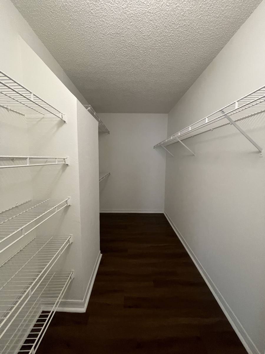 Townhouse for rent at 1343 Saint Tropez Circle, Fort Lauderdale, FL 33326
