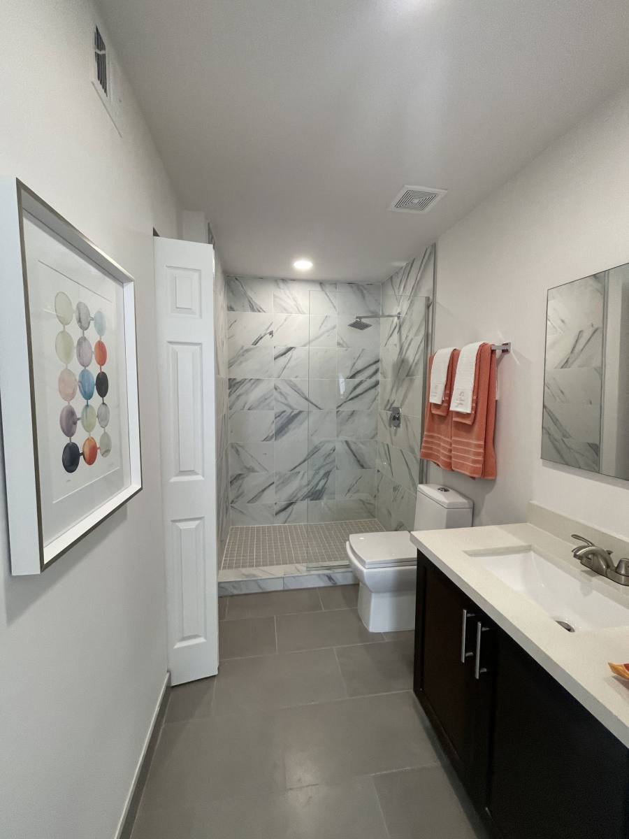 Townhouse for rent at 1343 Saint Tropez Circle, Fort Lauderdale, FL 33326
