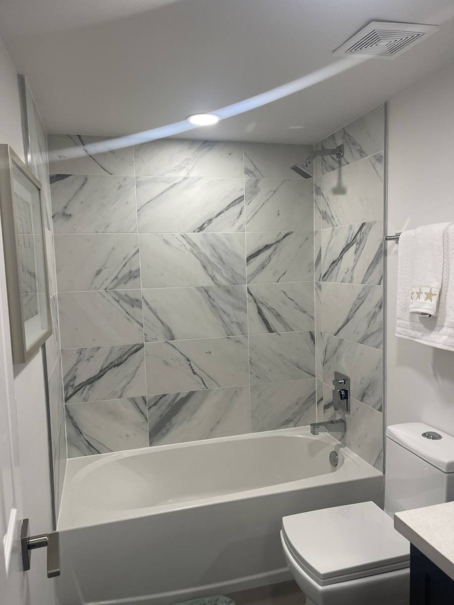 Townhouse for rent at 1343 Saint Tropez Circle, Fort Lauderdale, FL 33326