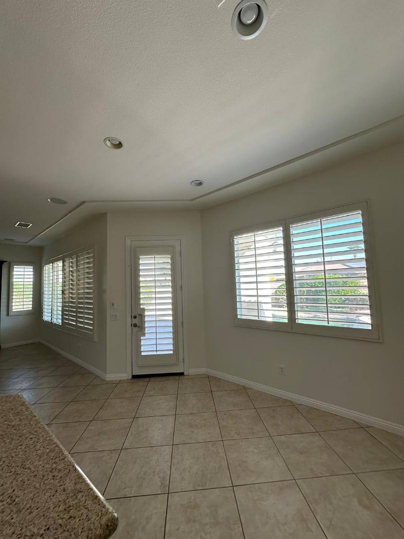 House for rent at 110 Francesca Court, Palm Desert, CA 92211