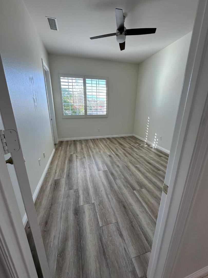 House for rent at 110 Francesca Court, Palm Desert, CA 92211