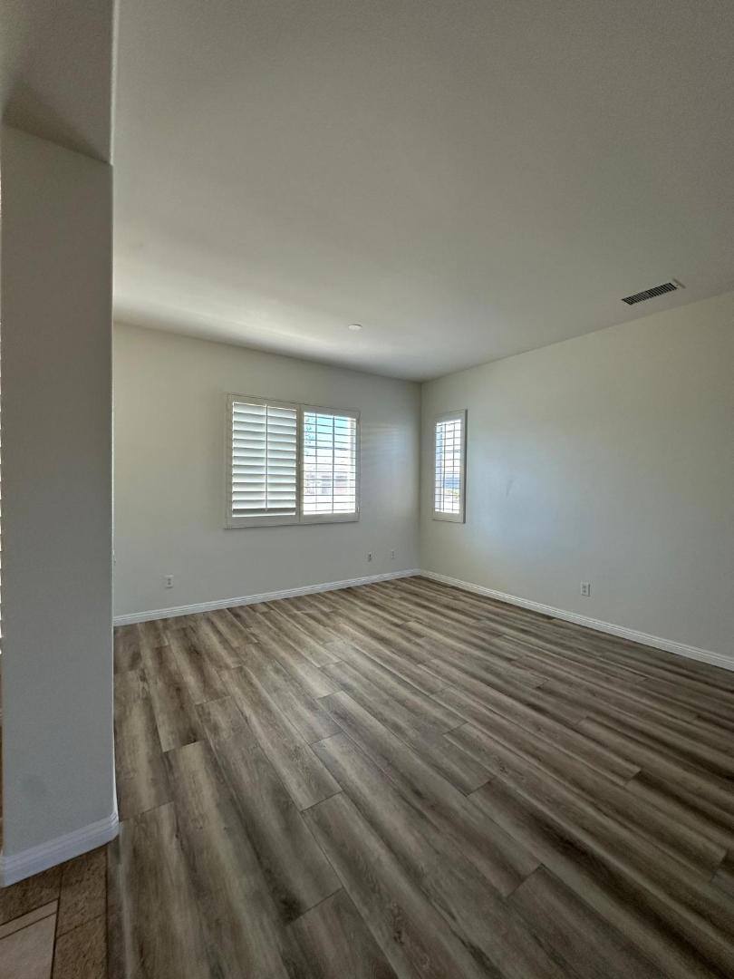House for rent at 110 Francesca Court, Palm Desert, CA 92211