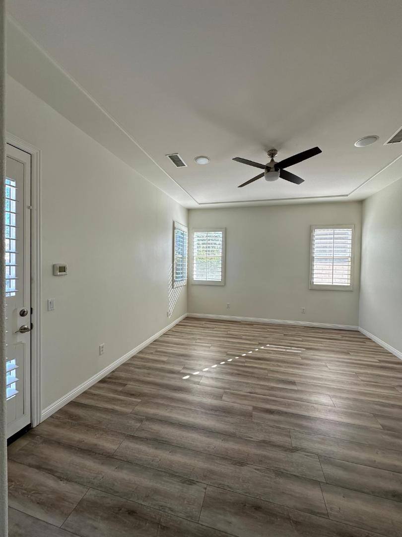 House for rent at 110 Francesca Court, Palm Desert, CA 92211