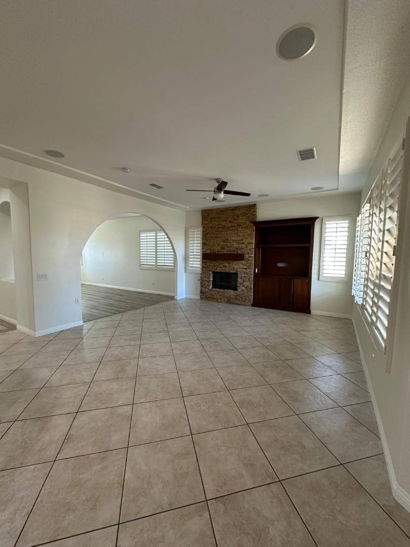 House for rent at 110 Francesca Court, Palm Desert, CA 92211