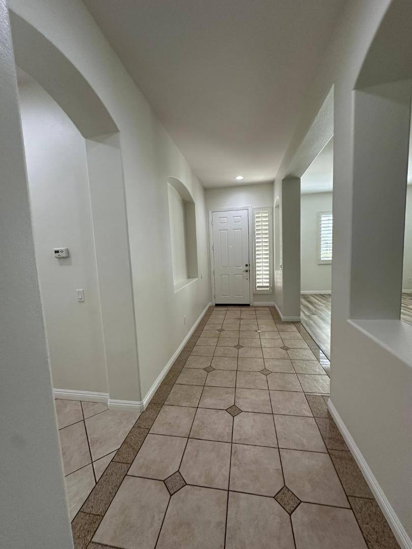 House for rent at 110 Francesca Court, Palm Desert, CA 92211