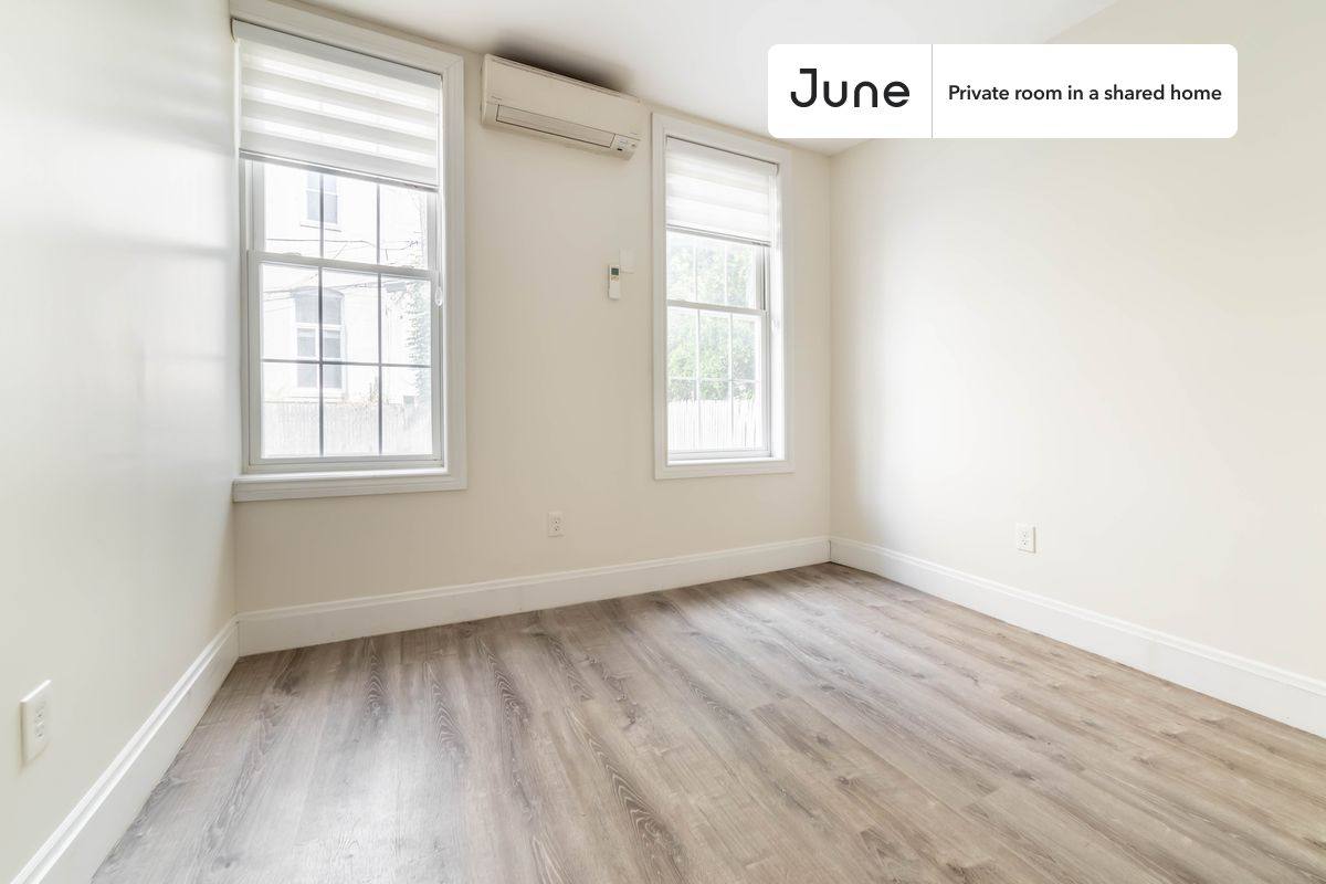 Apartment for rent at 39A Broome St, Brooklyn, NY 11222