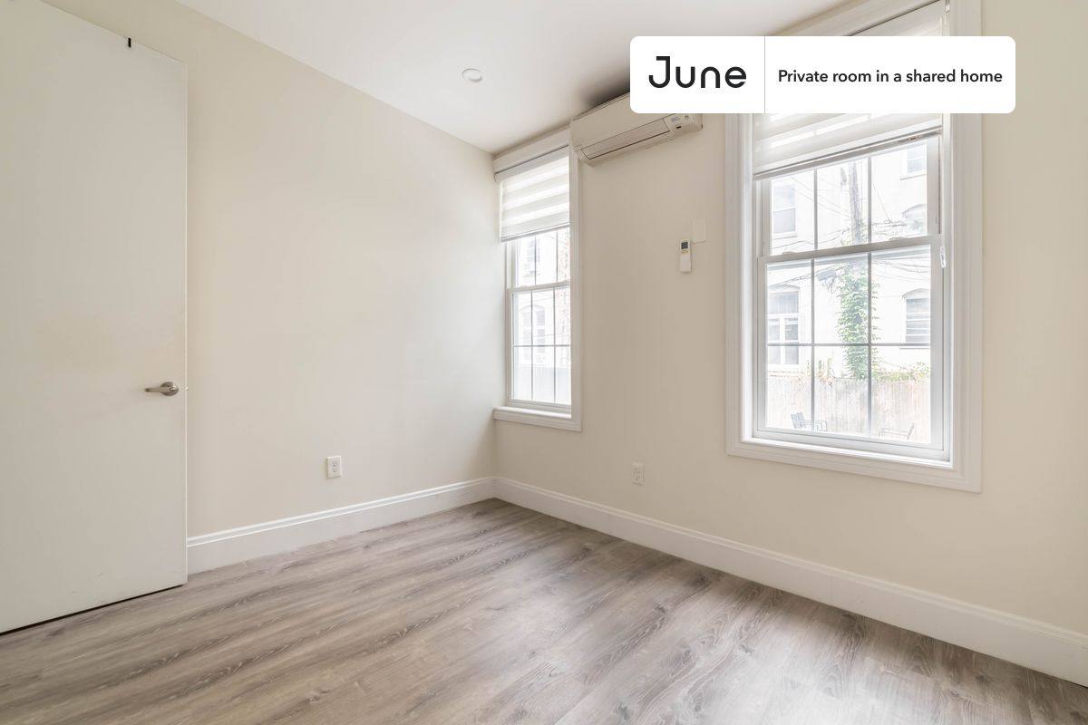 Apartment for rent at 39A Broome St, Brooklyn, NY 11222