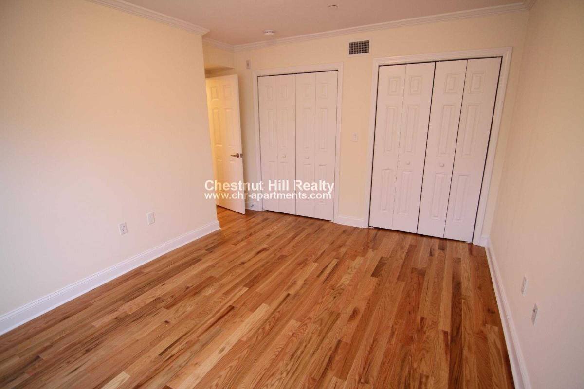 Apartment for rent at 65 Langdon St, Cambridge, MA 02138