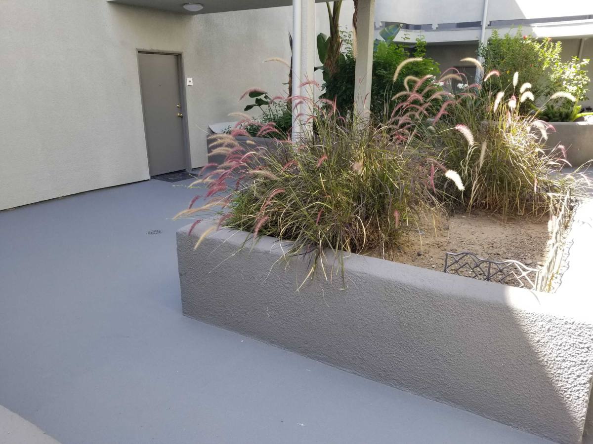 Apartment for rent at 20964 Vanowen St #110, Canoga Park, CA 91303