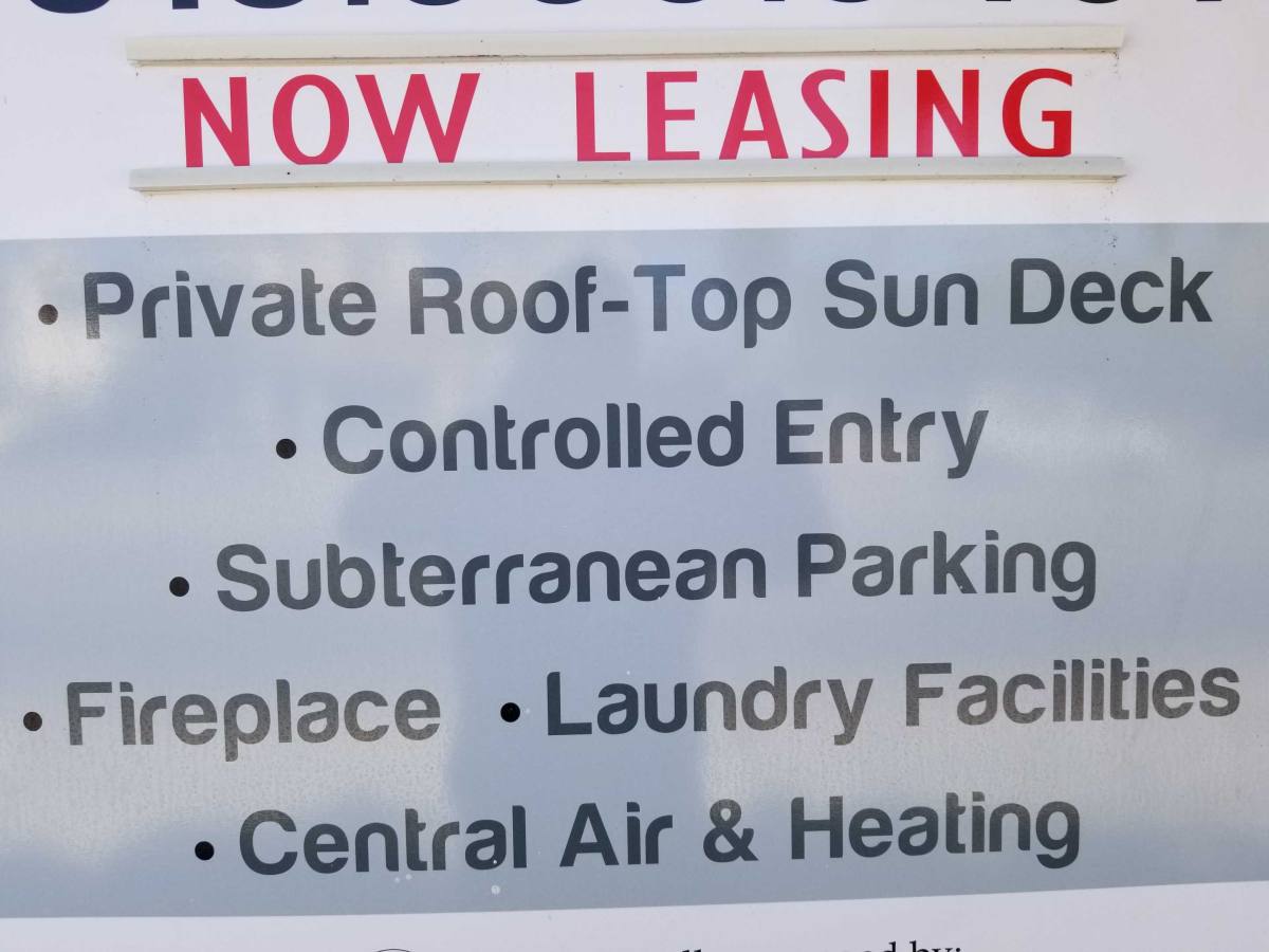 Apartment for rent at 20964 Vanowen St #110, Canoga Park, CA 91303
