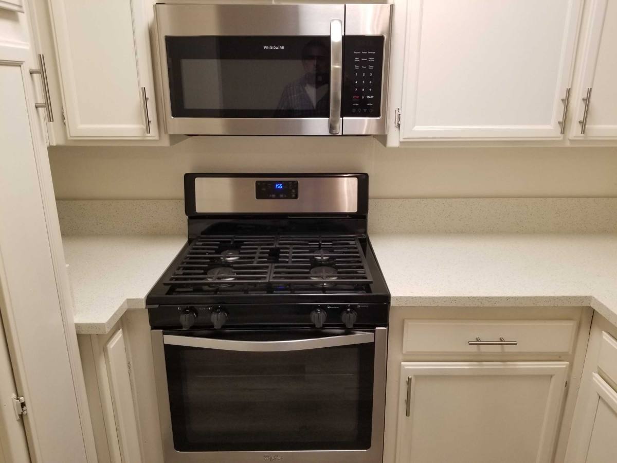Apartment for rent at 20964 Vanowen St #110, Canoga Park, CA 91303