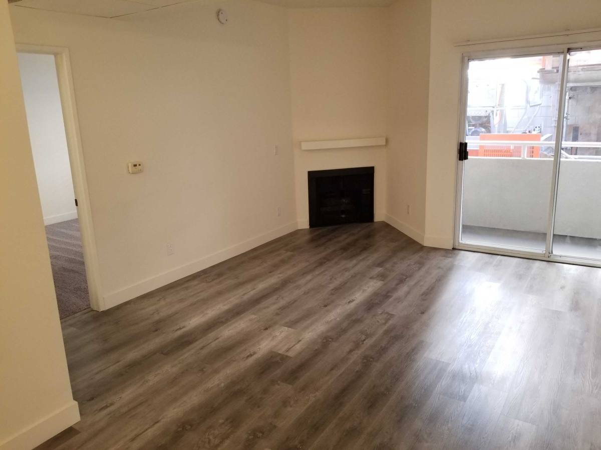 Apartment for rent at 20964 Vanowen St #110, Canoga Park, CA 91303