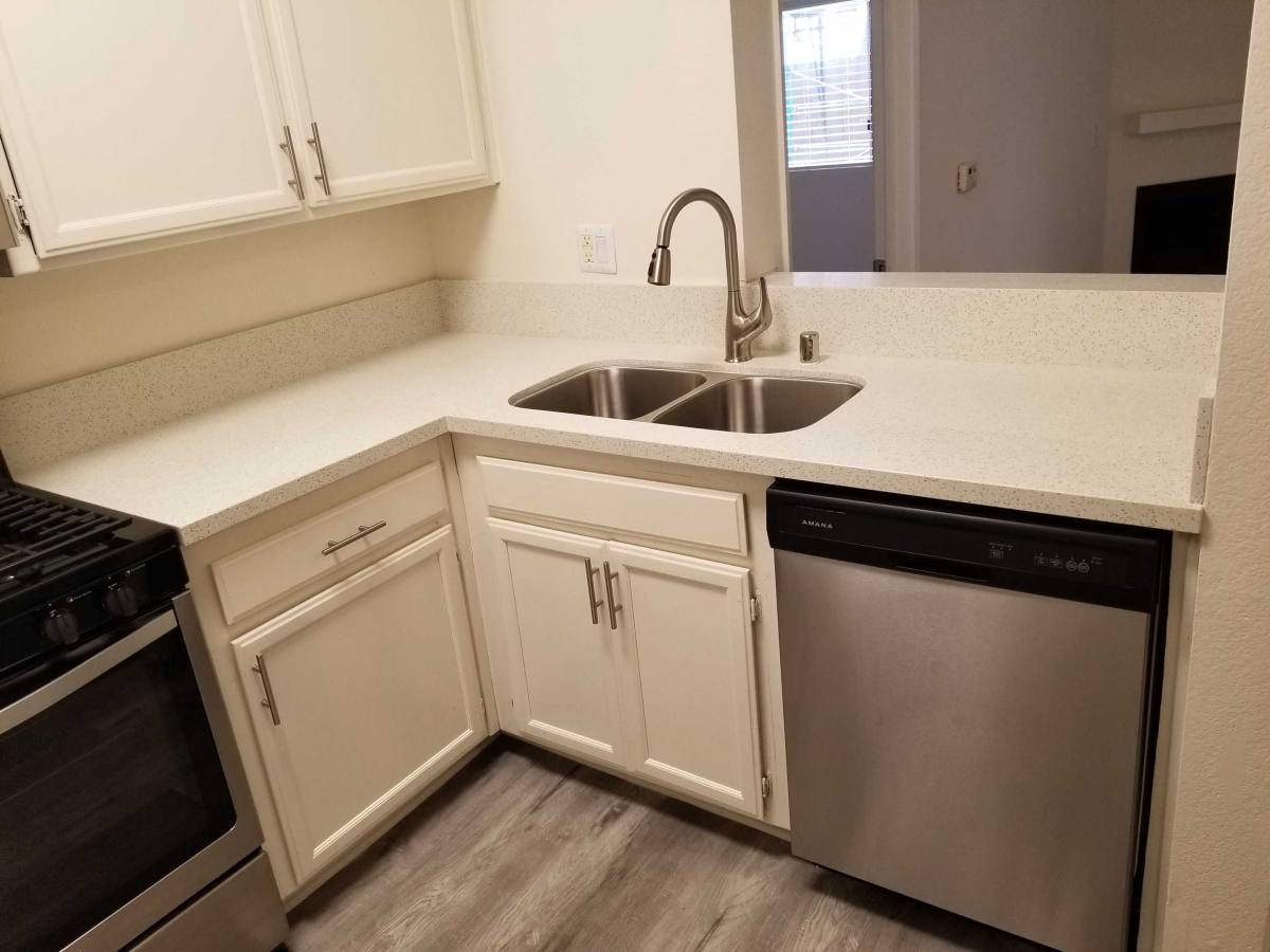 Apartment for rent at 20964 Vanowen St #110, Canoga Park, CA 91303