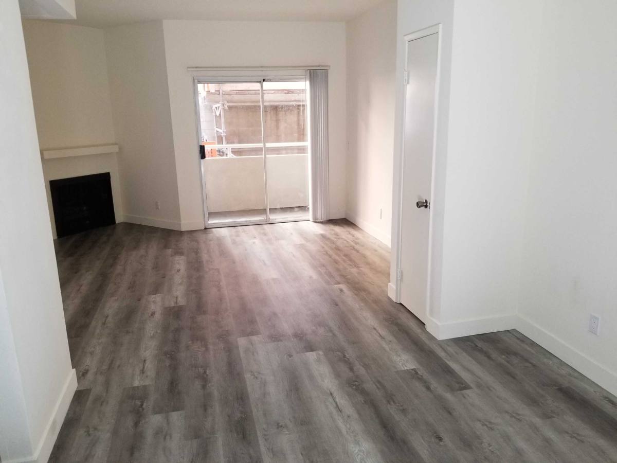 Apartment for rent at 20964 Vanowen St #110, Canoga Park, CA 91303