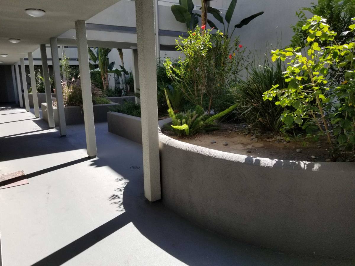 Apartment for rent at 20964 Vanowen St #110, Canoga Park, CA 91303