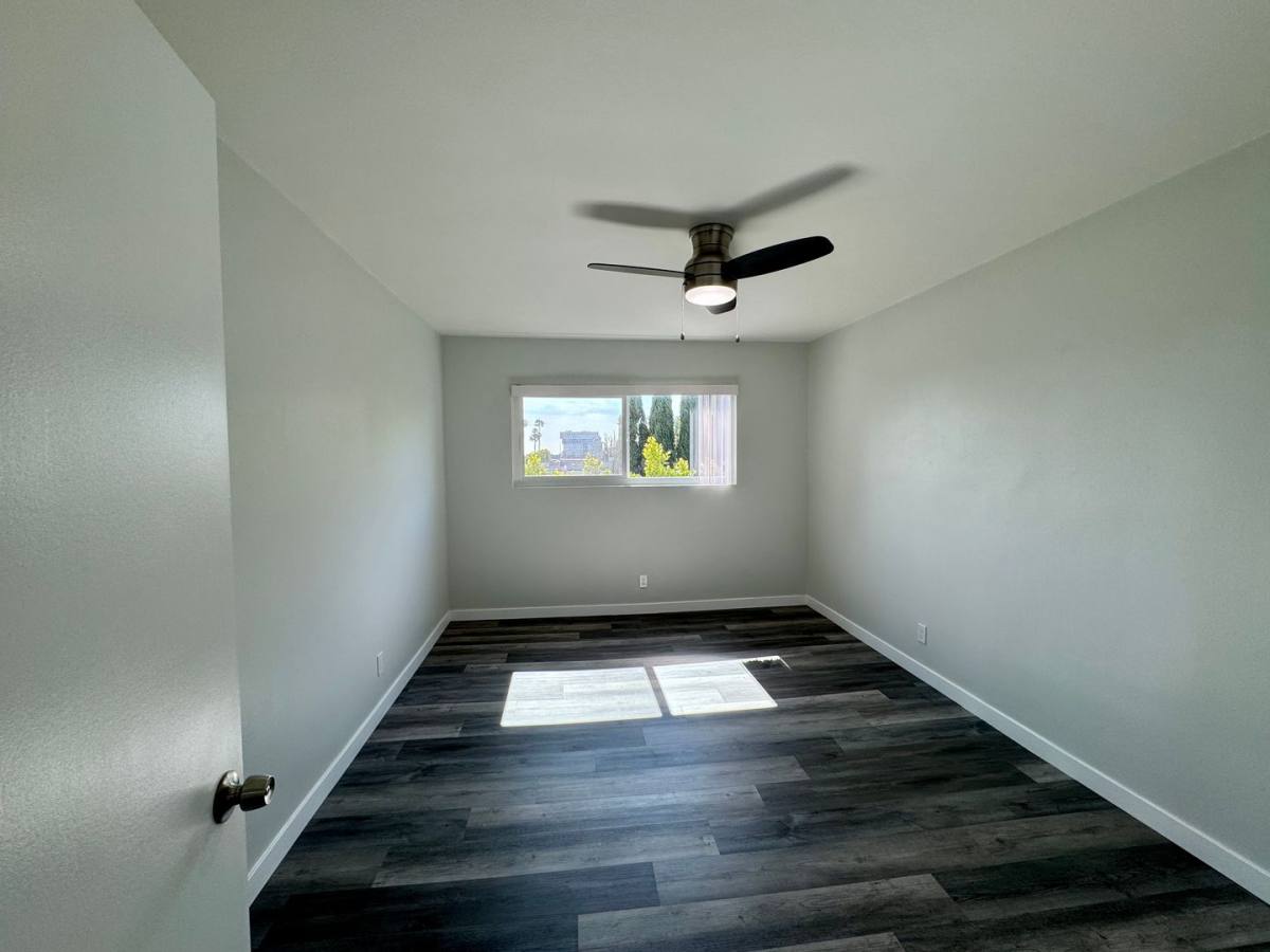 Apartment for rent at 1861 N Van Ness Ave, Los Angeles, CA 90028