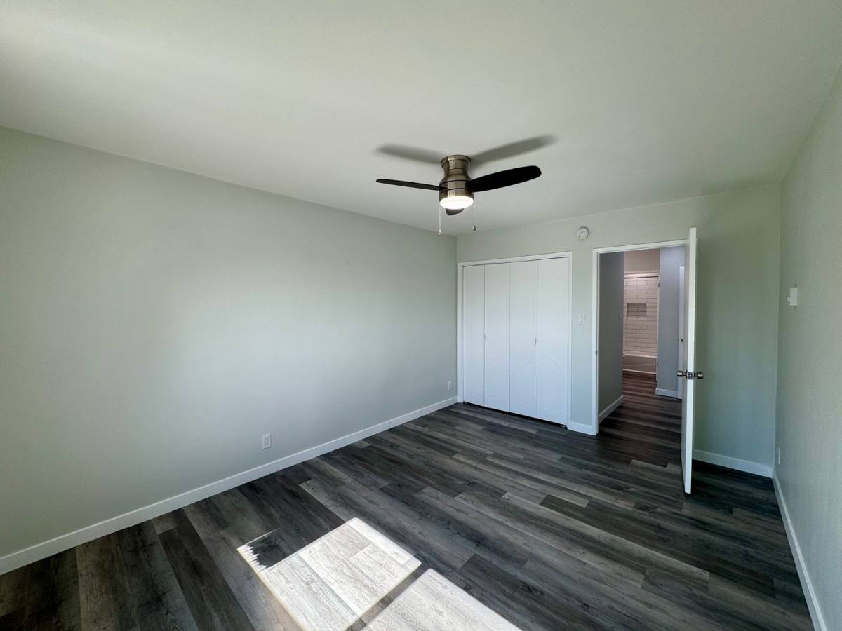 Apartment for rent at 1861 N Van Ness Ave, Los Angeles, CA 90028