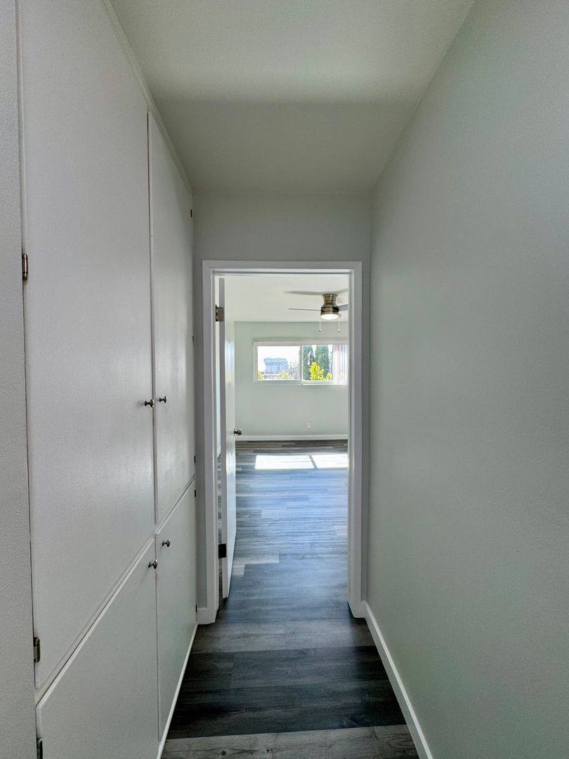 Apartment for rent at 1861 N Van Ness Ave, Los Angeles, CA 90028