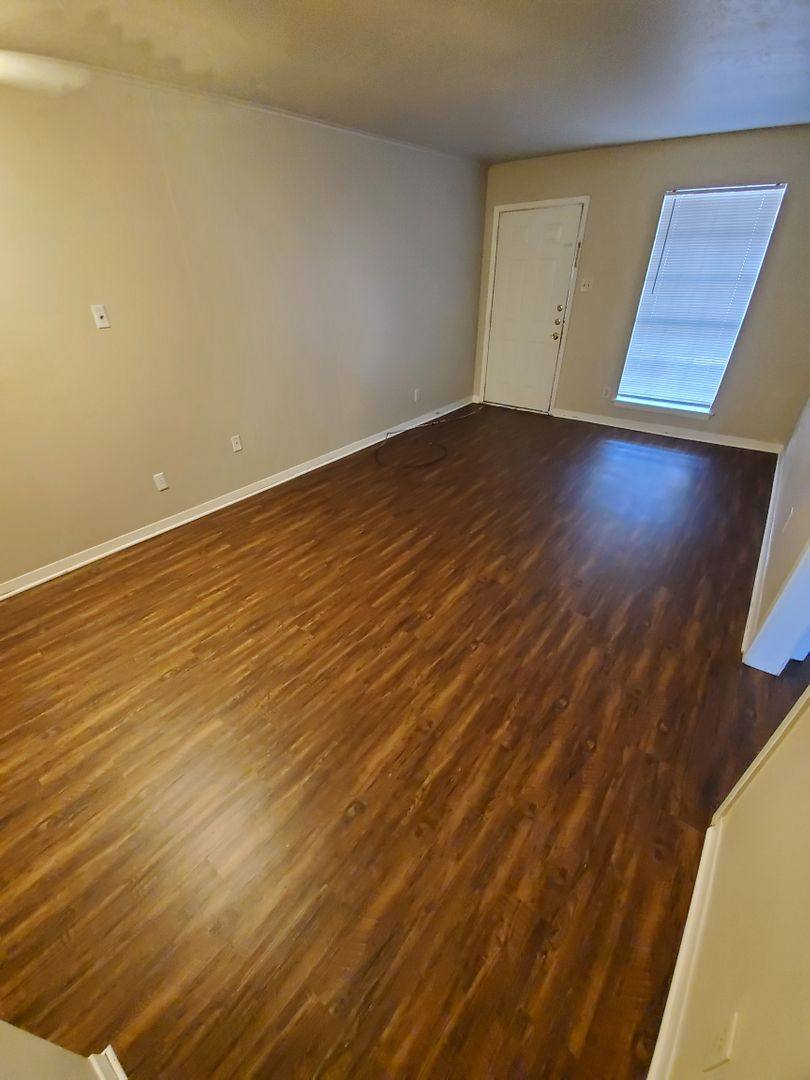 Apartment for rent at 3902 Olive A&B, Bryan, TX 77801