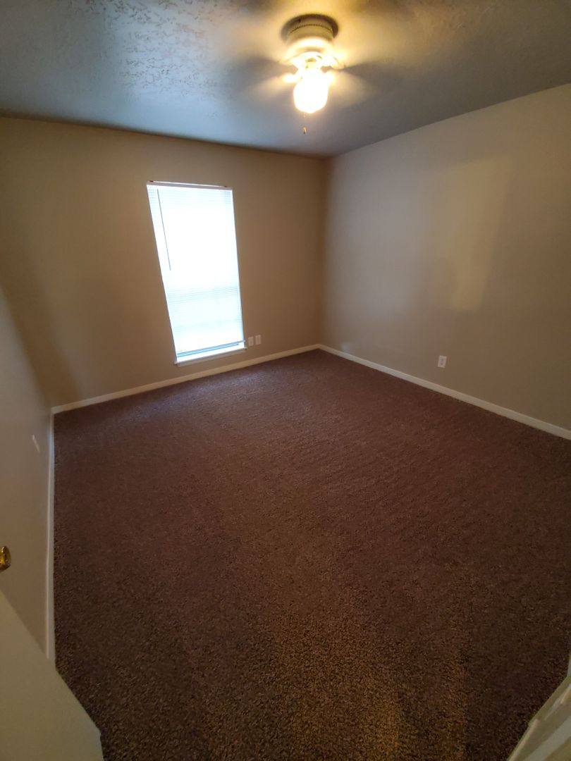 Apartment for rent at 3902 Olive A&B, Bryan, TX 77801