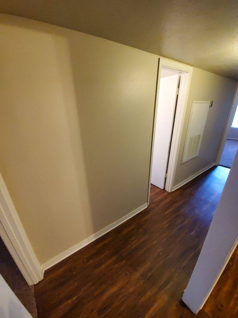 Apartment for rent at 3902 Olive A&B, Bryan, TX 77801