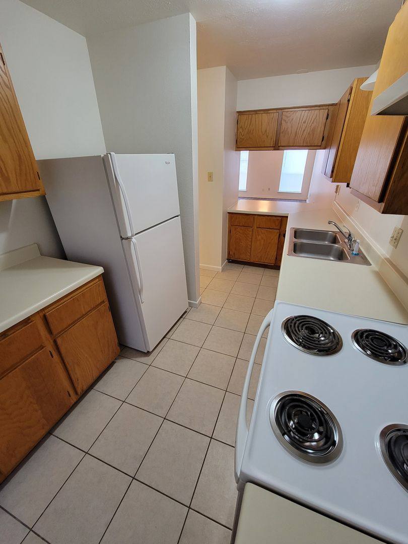 House for rent at 605 Navarro Dr, College Station, TX 77845