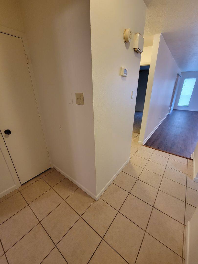 House for rent at 605 Navarro Dr, College Station, TX 77845