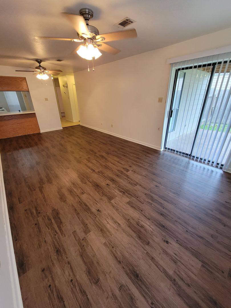 House for rent at 605 Navarro Dr, College Station, TX 77845