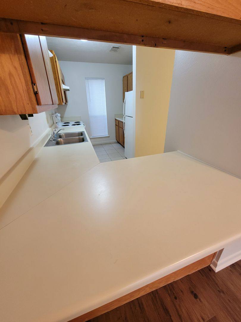 House for rent at 605 Navarro Dr, College Station, TX 77845