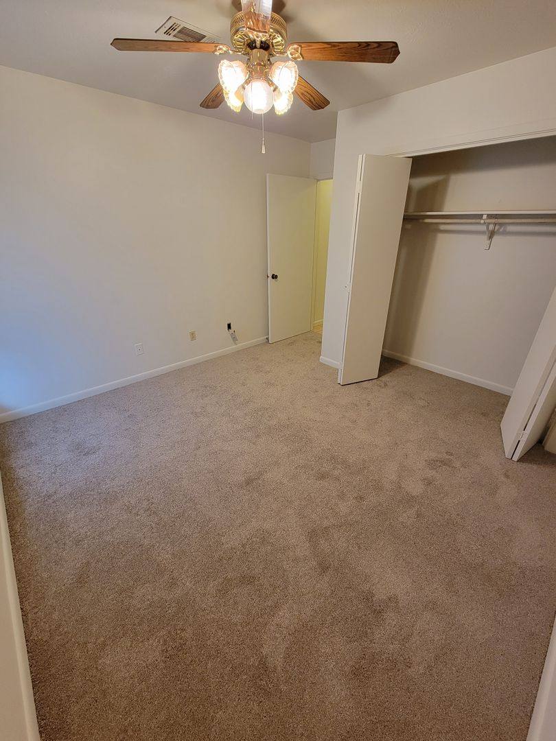 House for rent at 605 Navarro Dr, College Station, TX 77845