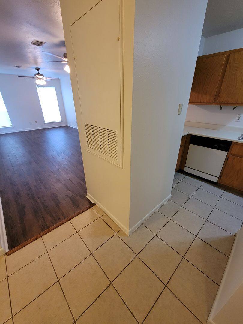 House for rent at 605 Navarro Dr, College Station, TX 77845