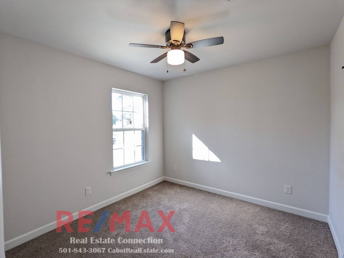 House for rent at 311 Dogwood St, Beebe, AR 72012