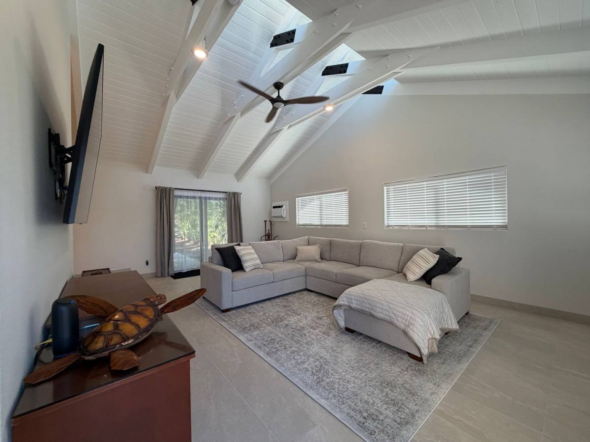House for rent at 77-6547 Naniloa St, Kailua Kona, HI 96740