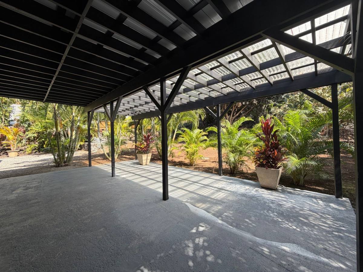 House for rent at 77-6547 Naniloa St, Kailua Kona, HI 96740