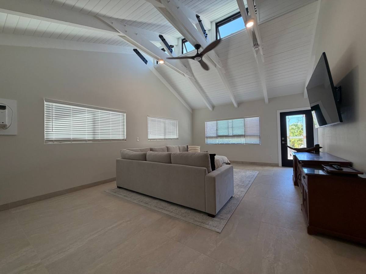 House for rent at 77-6547 Naniloa St, Kailua Kona, HI 96740