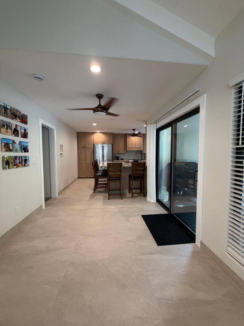 House for rent at 77-6547 Naniloa St, Kailua Kona, HI 96740