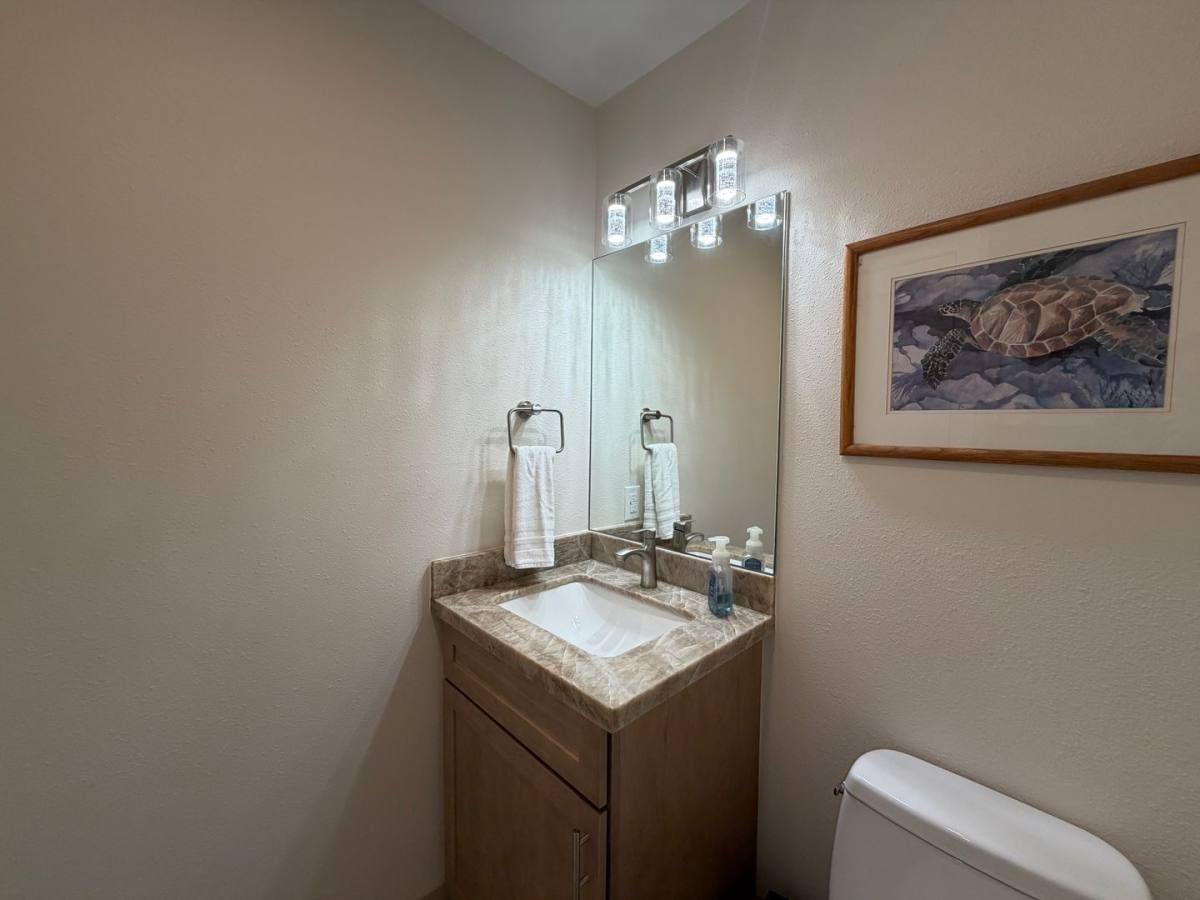 House for rent at 77-6547 Naniloa St, Kailua Kona, HI 96740