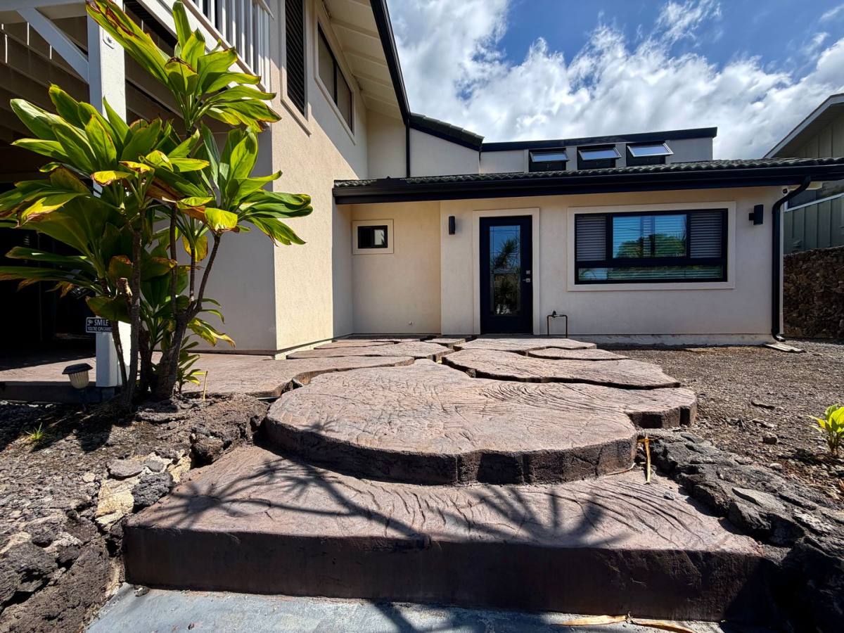 House for rent at 77-6547 Naniloa St, Kailua Kona, HI 96740