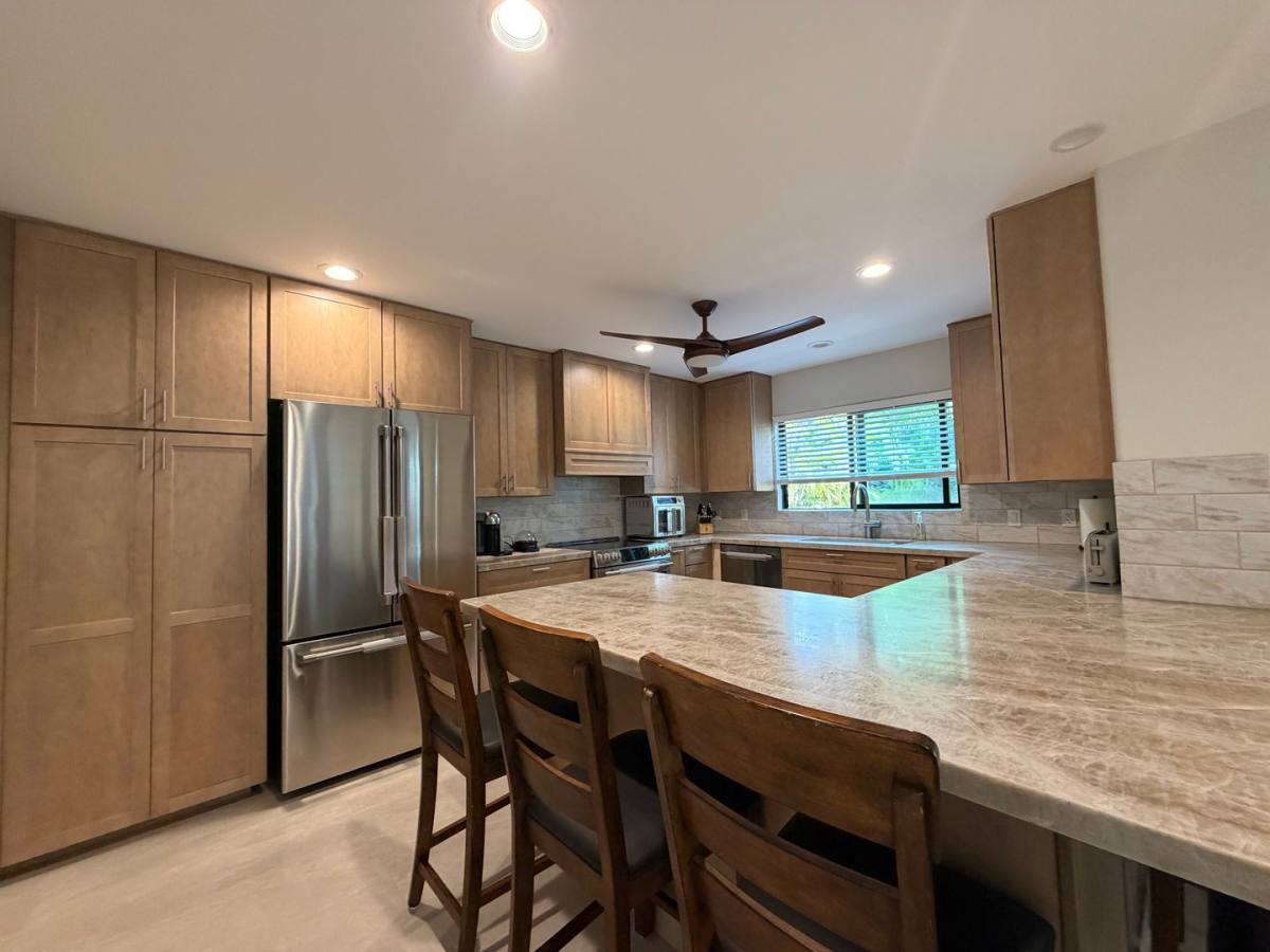 House for rent at 77-6547 Naniloa St, Kailua Kona, HI 96740