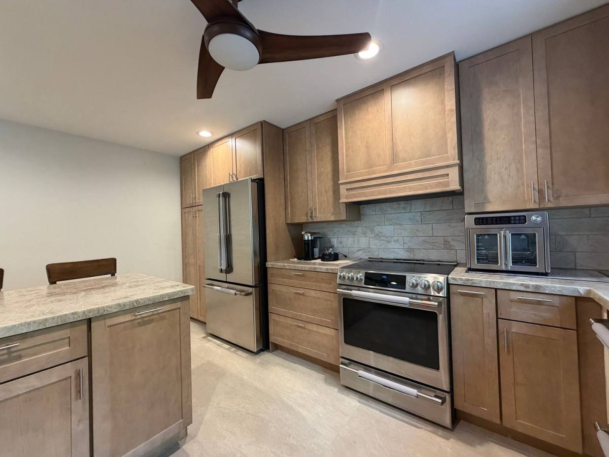 House for rent at 77-6547 Naniloa St, Kailua Kona, HI 96740