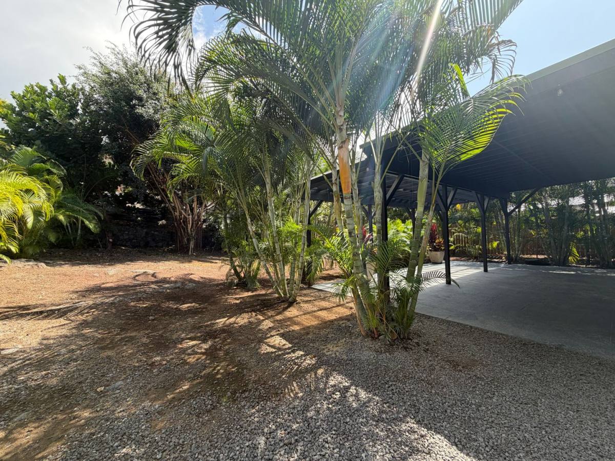 House for rent at 77-6547 Naniloa St, Kailua Kona, HI 96740