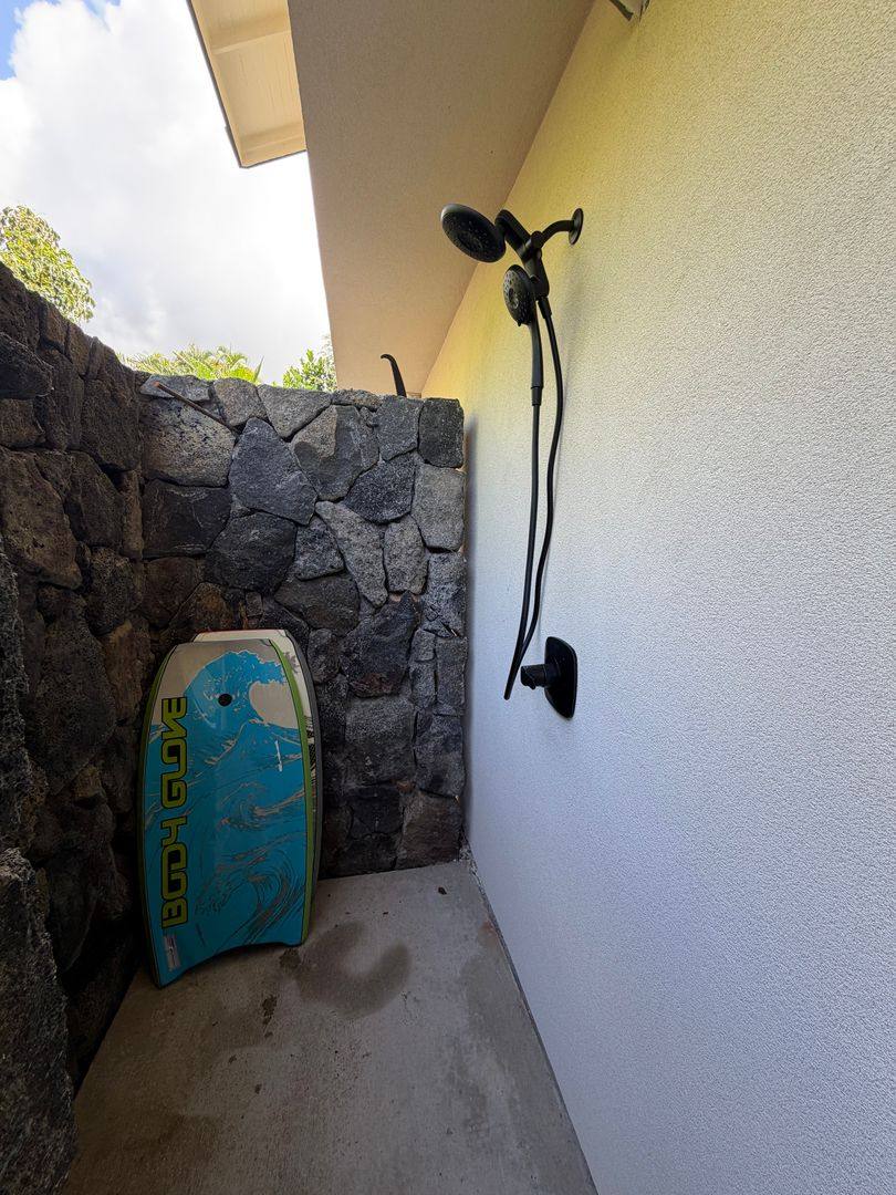 House for rent at 77-6547 Naniloa St, Kailua Kona, HI 96740
