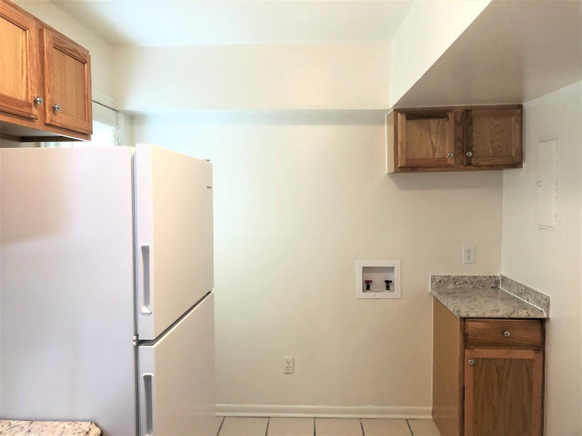 Apartment for rent at 940 Runyon Rd, Washington, NC 27889