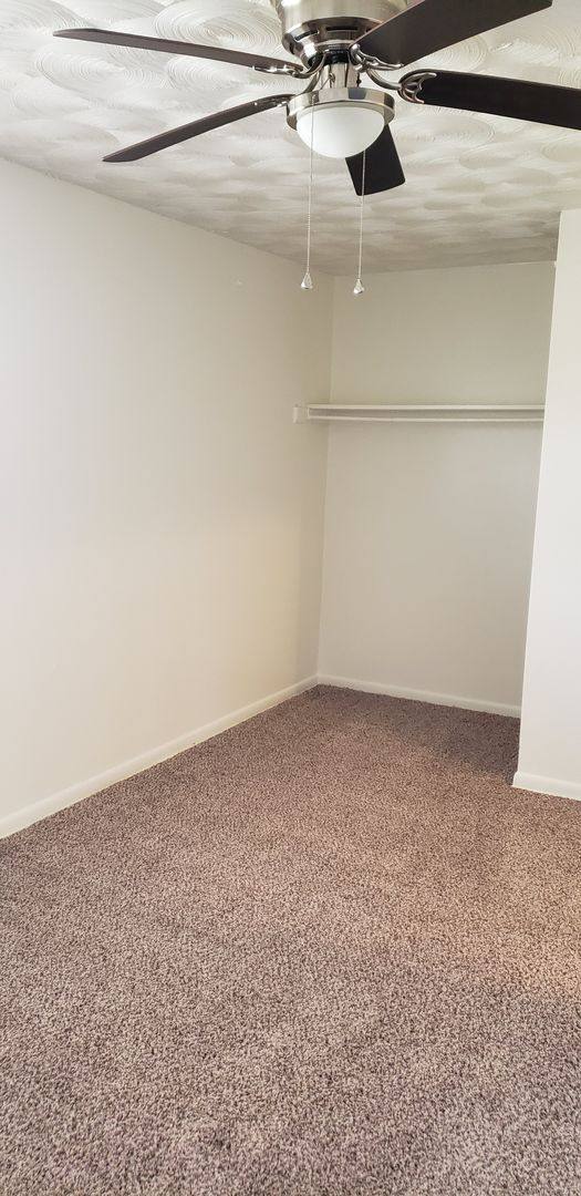Apartment for rent at 940 Runyon Rd, Washington, NC 27889