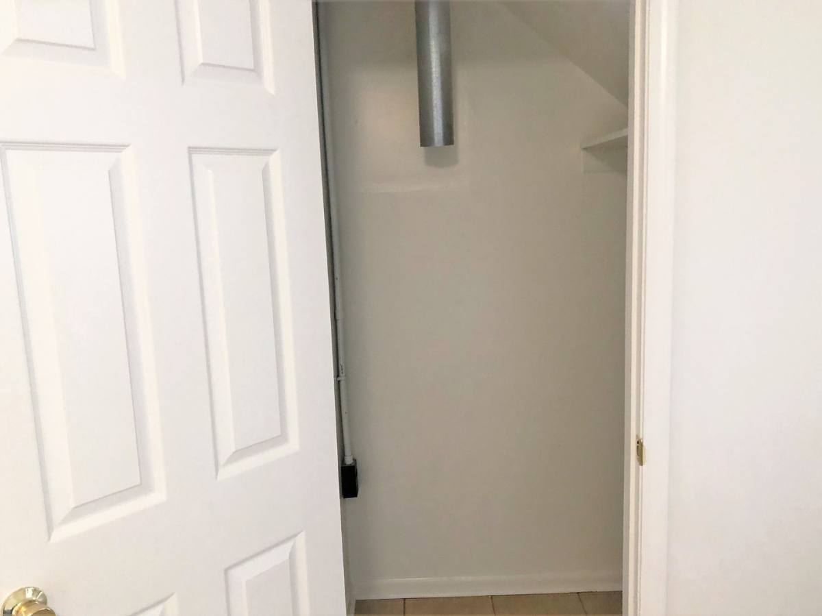 Apartment for rent at 940 Runyon Rd, Washington, NC 27889