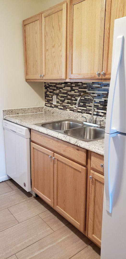 Apartment for rent at 940 Runyon Rd, Washington, NC 27889