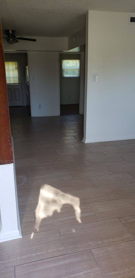 Apartment for rent at 940 Runyon Rd, Washington, NC 27889