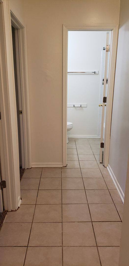 Apartment for rent at 940 Runyon Rd, Washington, NC 27889