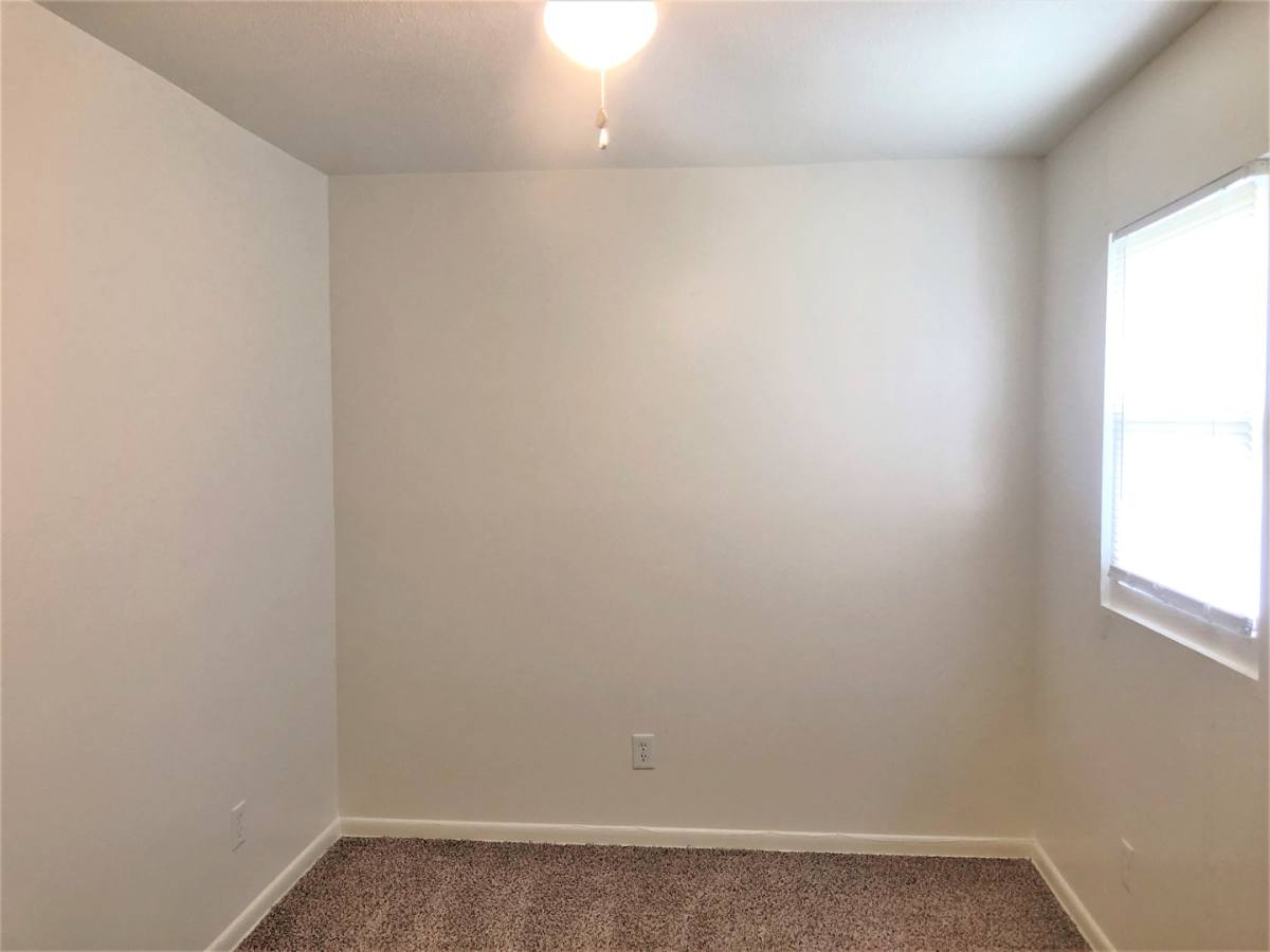 Apartment for rent at 940 Runyon Rd, Washington, NC 27889